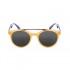 Ocean sunglasses Gafas De Sol Polarizadas Tiburon