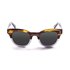 Ocean sunglasses Polariserede Solbriller Santa Cruz