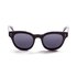 Ocean sunglasses Santa Cruz Polarized Sunglasses