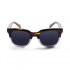 Ocean sunglasses Gafas De Sol Polarizadas San Clemente