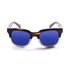Ocean sunglasses Polariserede Solbriller San Clemente