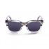 Ocean sunglasses Óculos De Sol Polarizados San Clemente