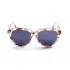Ocean sunglasses Polariserede Solbriller Mavericks
