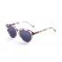 Ocean sunglasses Polariserte Solbriller Mavericks