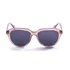 Ocean sunglasses Mavericks Sonnenbrille