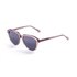 Ocean sunglasses Mavericks Sunglasses