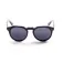 Ocean sunglasses Cyclops polariserte solbriller