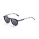 Ocean sunglasses Cyclops polariserte solbriller