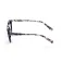 Ocean sunglasses Cyclops polariserte solbriller