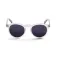 Ocean sunglasses Cyclops polariserte solbriller