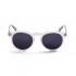 Ocean sunglasses Polariserede Solbriller Cyclops