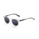 Ocean sunglasses Cyclops polariserte solbriller