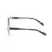 Ocean sunglasses Cyclops polariserte solbriller