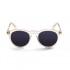 Ocean sunglasses Polariserte Solbriller Cyclops