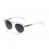 Ocean sunglasses Polariserte Solbriller Cyclops