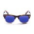 Ocean sunglasses Gafas De Sol Polarizadas Lowers