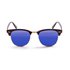 Ocean sunglasses Polariserede Solbriller Mr Bratt