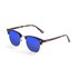 Ocean sunglasses Polariserte Solbriller Mr Bratt