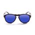Ocean sunglasses Washinton Sunglasses