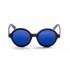 Ocean sunglasses Japan Polarized Sunglasses