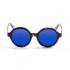 Ocean sunglasses Polariserede Solbriller Japan