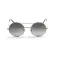 Ocean sunglasses Circle polariserte solbriller