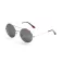 Ocean sunglasses Circle polariserte solbriller