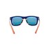 Ocean sunglasses Venice Beach Gepolariseerde Zonnebrillen