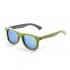 Ocean sunglasses Polariserte Solbriller Venice Beach
