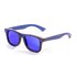 Ocean sunglasses Polariserede Solbriller Venice Beach