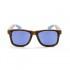 Ocean sunglasses Polariserede Solbriller Nelson