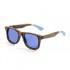 Ocean sunglasses Polariserede Solbriller Nelson
