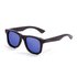 Ocean sunglasses Kenedy Polarized Sunglasses