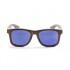 Ocean sunglasses Polariserede Solbriller Victoria