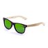 Ocean sunglasses Beach Holz Sonnenbrillen