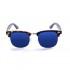 Ocean sunglasses Gafas De Sol Polarizadas Remember