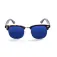 Ocean sunglasses Remember polariserte solbriller