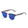 Ocean sunglasses Remember polarized sunglasses