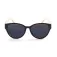 Ocean sunglasses Cool polariserte solbriller