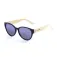 Ocean sunglasses Cool polariserte solbriller