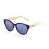 Ocean sunglasses Cool Polarized Sunglasses