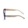 Ocean sunglasses Cool polariserte solbriller