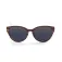 Ocean sunglasses Cool polariserte solbriller