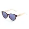 Ocean sunglasses Cool polariserte solbriller