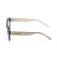 Ocean sunglasses Cool polariserte solbriller