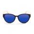 Ocean sunglasses Lunettes De Soleil Cool