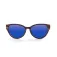 Ocean sunglasses Cool polariserte solbriller