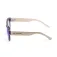 Ocean sunglasses Cool polariserte solbriller