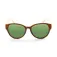 Ocean sunglasses Cool polariserte solbriller