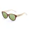 Ocean sunglasses Cool polariserte solbriller